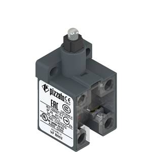 VF B502-G