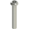 VF VAM4X25BX-X