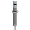 DW-AD-501-P12-627
