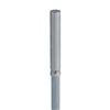 DW-AD-601-04E