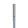 DW-AD-602-04