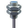 DW-AD-622-M8-120