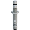 DW-AS-501-P12-627