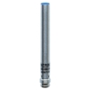 DW-AS-503-065-001