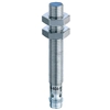 DW-AS-504-M8-001
