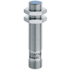 DW-AS-509-M12