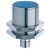 DW-AS-603-M30-120