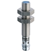 DW-AS-604-M8-001