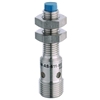 DW-AS-611-M8