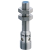 DW-AS-623-M8-193