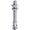 DW-AS-702-M8