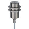 DW-LD-703-M30