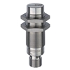 DW-LS-714-M18-002