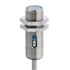 LLK-1181L-004