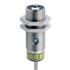 LTK-1180L-101
