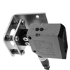 LXW-C55PA-000