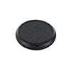 RTP-0090-020