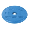 RTP-0301-020