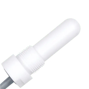 KAS-80-26/113-A-G1-PTFE-100C-Z02-1-HP