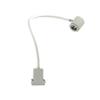 SF0322S04 (LSF.3L.40.70.DIM.B)