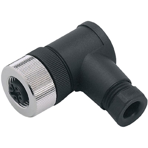 E11658 | SDOAH040MSSFKPG