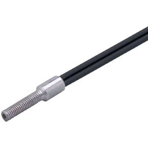 E20645 | FT-11-EPA-M4/F2X16X0,265/2M