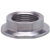 E33701 | ADAPT IFM-CLAMP ISO2852 1-1.5"