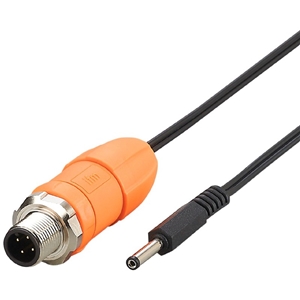 E70213 | Addressing cable