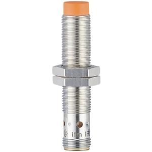 IFS241 | IFK3007-BPKG/US-104