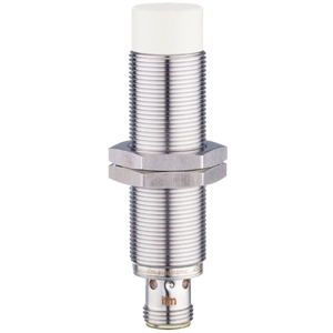 IG5602 | IGA3008-BPKG/V4A/US-100-DPS