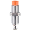 IG5938 | IGK3008-BPKG/US-104