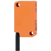 IS5070 | IS-3004-BPKG