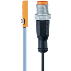 MK5214 | MKT3028BBPKG/G/WFI/0,3M/ZH/US