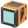 O1D102 | O1DLF3KG/IO-LINK