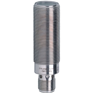 OGP301 | OGP-HPKG/US100