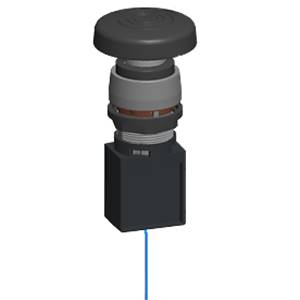 1329151 | RF BF 74 RS SW SW868