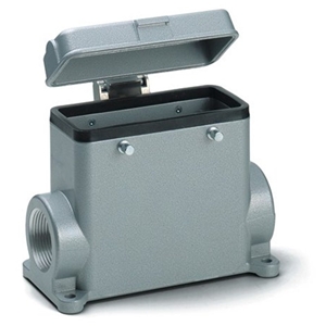 79046400 | EPIC® H-B 10 SDRLH-BO M32