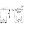 79520600 | EPIC H-A 32 TG M40