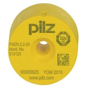 513120 | PSEN 2.2-20 / 1  actuator