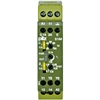 828050 | S1IM 230-240VAC IM 0.01-15 A