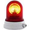 26353 | TYPE 200 RED V12DAC H1 GY