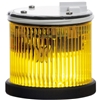 27665 | TWS XENON YEL V24DAC BK