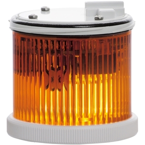 27742 | TWS XENON AMB V110AC GY