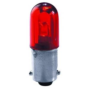 28605 | LD015FEXLBA9S24DA5