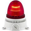 30073 | OVOLUX FLA RED M V12/48DC GY