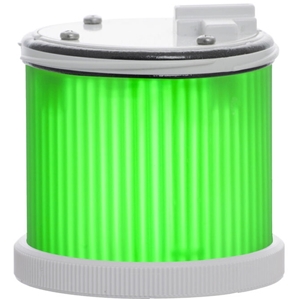 32224 | TWS LED GRE S PR V240AC GY