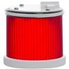 32273 | TWS LED RED M PR V110AC GY