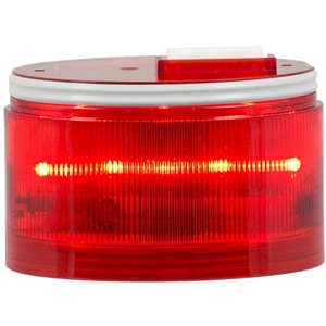 32343 | ELYPS LM RED ALLCLEAR