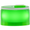 32414 | ELYPS LM GREEN PROXIMITY