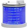 33201 | TWS LED BLU M CL V240AC GY